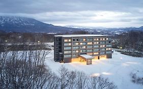 Hinode Hills Niseko Village, Curio Collection By Hilton